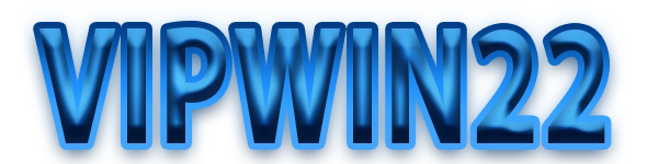 VIPWIN22